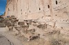 2018-01-16 to 2018-01-20 Bandolier and Jemez NM 058